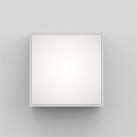 Astro Kea Square Plafonnier Applique Murale LED 1391005 REUTER