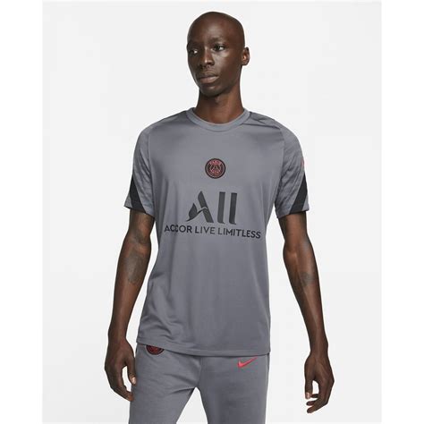 Camiseta Paris Saint Germain Atelier Yuwa Ciao Jp