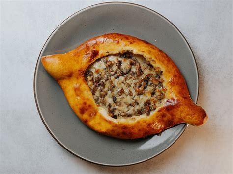 One Gogi Кам'янське - Доставка, З собою, Бронювання - Меню