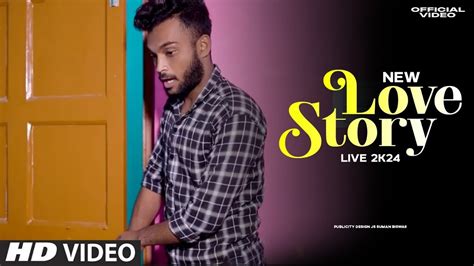 Oyo Cholo Love Story Video Official Music Video Cute Live Mix