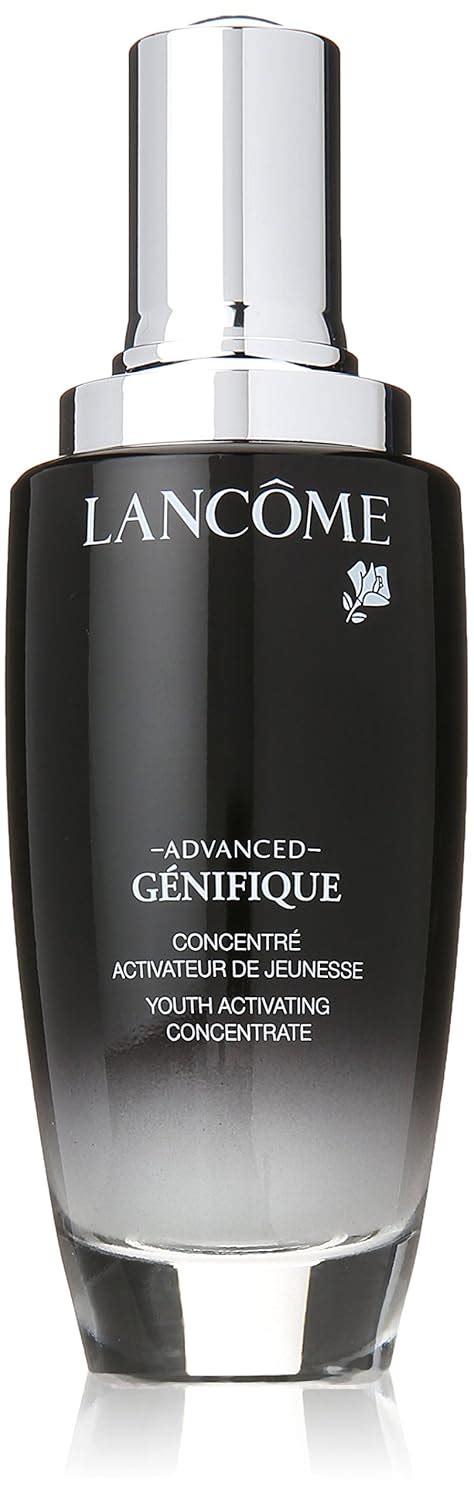 Which Is The Best Lancome Skin Care Products Sets - Home Gadgets