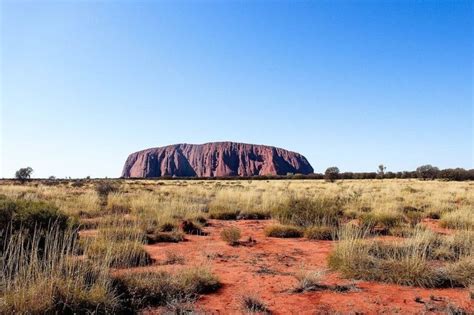 15 Unique Things To Do In Australia To Put On Your Australia Bucketlist