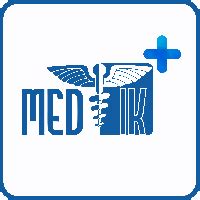 Medik - Sağlık Sektörünün İnsan Kaynakları Platformu