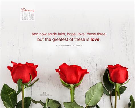 🔥 [50+] Religious Valentine Wallpapers | WallpaperSafari