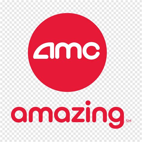 AMC Theatres Cinema Film Cineplex Odeon Corporation AMC Newport On The