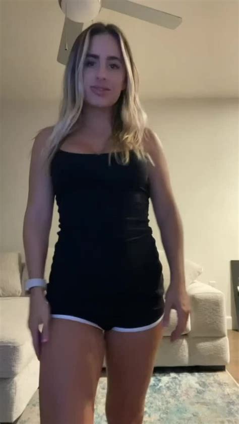 Hi Heres My Tits OC Scrolller