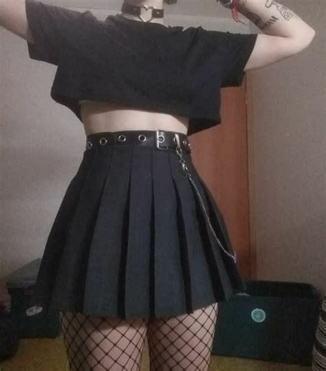 Outfits Gay Outfit Femboy Outfits Ideas Femboy Outfits Ideas Male