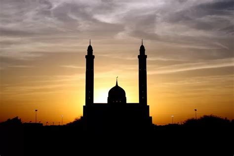 Teks Khutbah Jumat Edisi Spesial Akhir Tahun 30 Desember 2022 Tentang