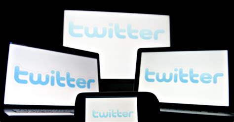 Twitter Wytoczy Ci Kie Dzia A Przeciw Dezinformacji Ka Dy Fake News