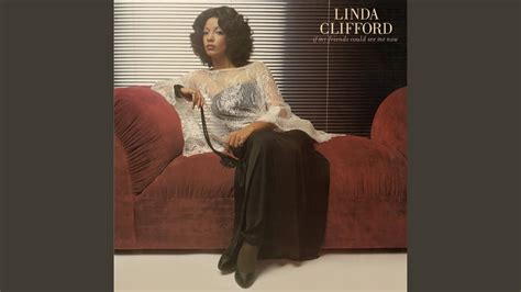 If My Friends Could See Me Now Remastered Linda Clifford