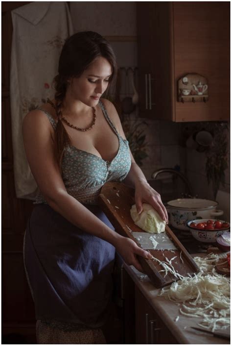 Пельмени народов мира