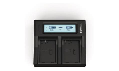 Nikon EN-EL14 Battery