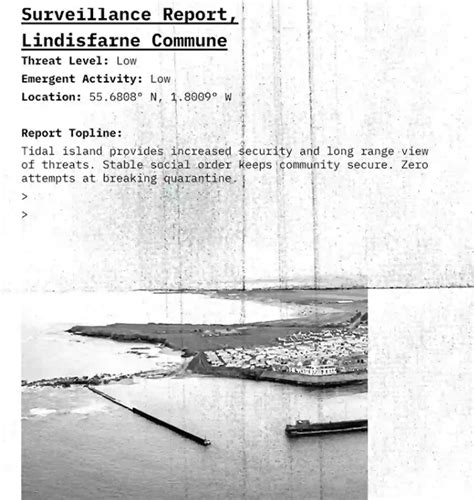 28 Years Later fans discover new trailer's hidden message spelling out