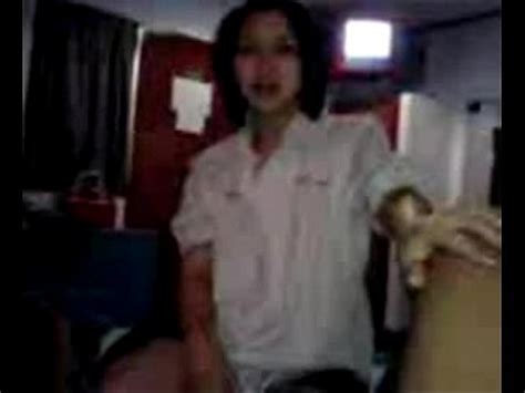 Thai Nisit XVIDEOS