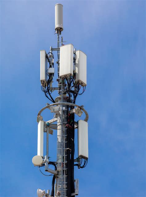map of cell tower locations 3