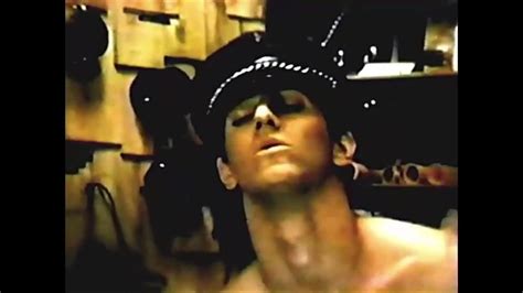 Vídeos porno de Sexo gay en el cine gratis Películas sexo xHamster