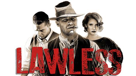 Lawless Desktop Wallpapers Phone Wallpaper Pfp S And More