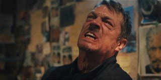 Silent Night | On DVD | Movie Synopsis and info