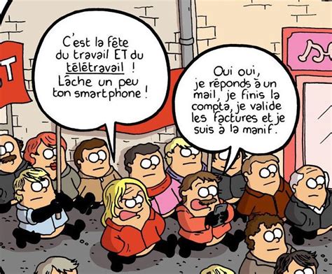 Accord cadre sur le télétravail dans la fonction publique le SNPJS