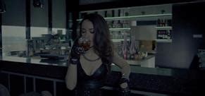 VALERIYA KOZHEVNIKOVA Nude AZNude