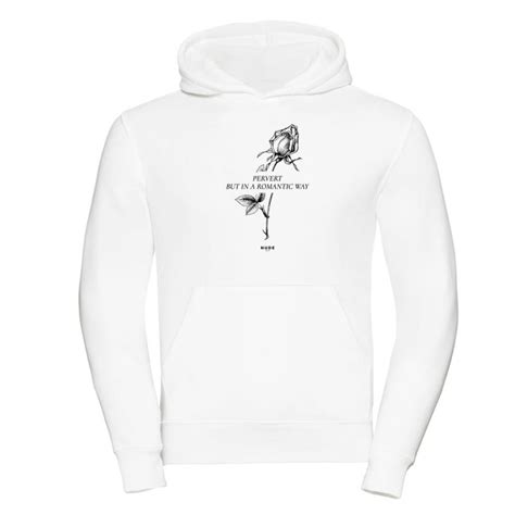 Pervert Nr Nude Atelier