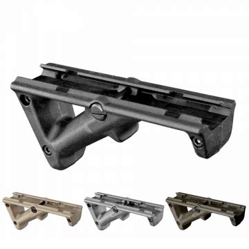 AR-15 Foregrip | ON SALE