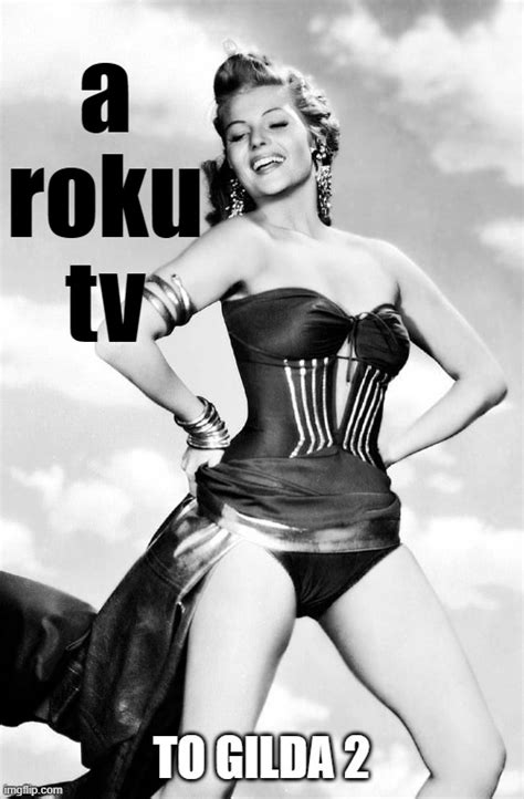 40 inch roku tv