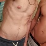 Airport BJ Stranger Joins In Fun Pornhub Gay