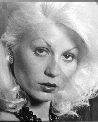 Seka Nude Porn Pics Leaked Xxx Sex Photos Pictoa