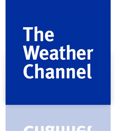 Weather Channel Icon at Vectorified.com | Collection of Weather Channel ...