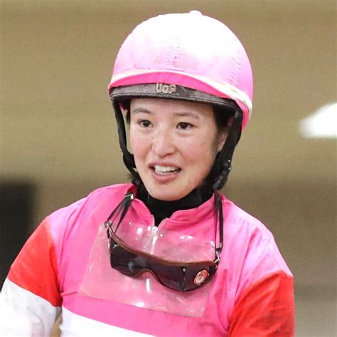 【中山1r・2歳未勝利】ニシノライトニングで菜七子が2日連続v「能力はある馬だと思っていた」 Umatoku 馬トク