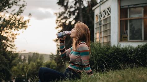 Los Tres Sabores De Naked Juice Te Van A Volver Loca