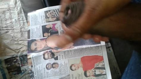 Bollywood Actress Cum Tribute Gay Man Porn XHamster