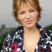 Andrea Ballschuh Nude Pictures Onlyfans Leaks Playboy Photos Sex Scene Uncensored