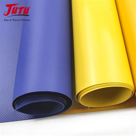 Security Sample Provided Waterproof Fabric Tarp Tent Coated Laminated