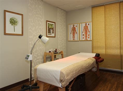 Acupuncture First Visit Forms Innermovement Wellness Center Glendale California