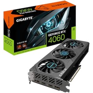 Cauți RTX? Alege din oferta eMAG.ro