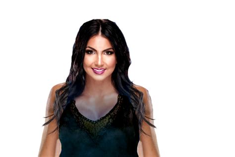 Billie Kay Png By Billiekay 201 On Deviantart