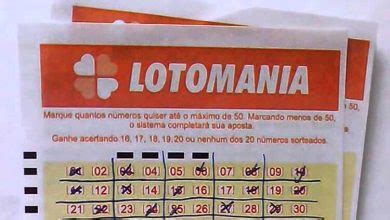 Quantos Pontos Ganha Na Lotomania Blog Ganhar Na Loteria