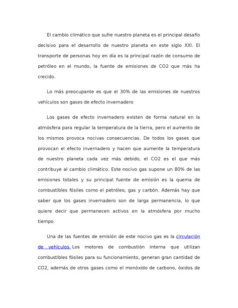 DOCUMENTO (APUNTES DE CLASE) - Docsity 