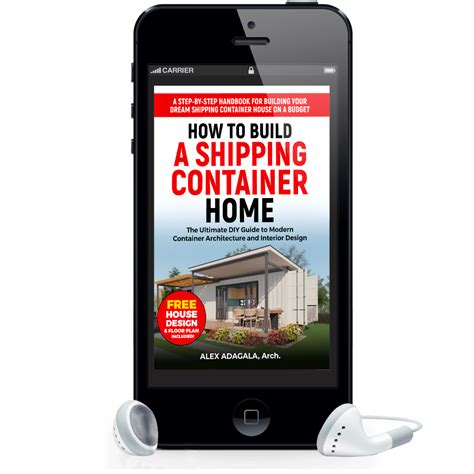 How To Build A Shipping Container Home A Step-by-step Process 9