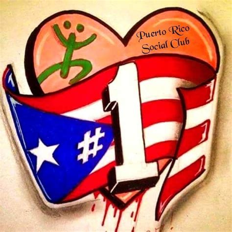 304 best banderas de puertorico images on Pinterest | Flags, Puerto ...