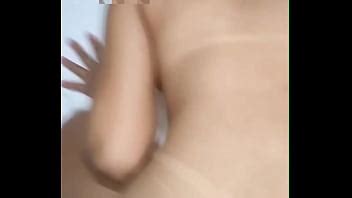 Minha Esposa Adora Fazer Anal XNXX