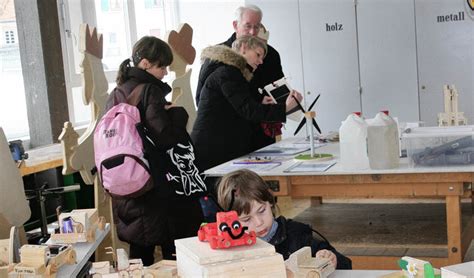 Imposante Ausstellung Löffingen Badische Zeitung