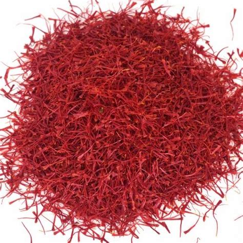 Kashmiri Mongra Saffron At Rs 220000 Kg Kashmiri Saffron In Kolkata