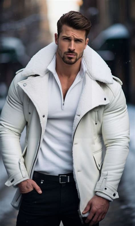 Mens Casual Dress Outfits Cool Outfits For Men Suit Fashion Mens