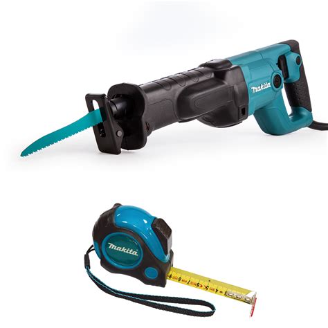 Makita Jr T Adv