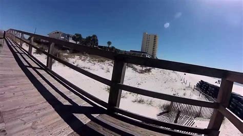 Welcome To Panama City Beach Youtube