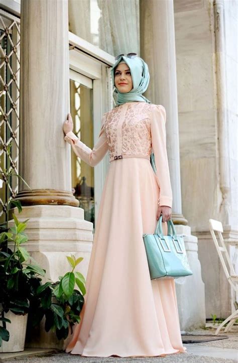 Hijab Mode 2016 Hijab Moderne Hijab Chic Turque Style And Fashion