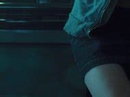 The Collector Nude Pics Page